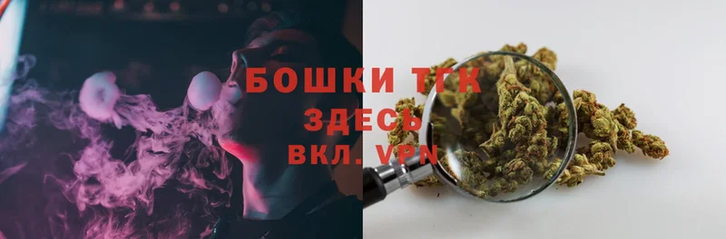 где продают наркотики  Задонск  Каннабис Amnesia 